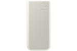  Samsung Power Bank 25w 10000mah Carga Rápida Type C Beige