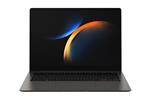 Samsung Galaxy Book3 Pro 14 Intel Core I5 12 Núcleos 16gb Color Graphite (Reembalado)