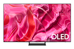 Televisor Samsung 55" OLED 4K S90C