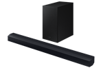 Barra de Sonido Samsung C450 300w