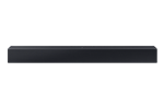 Soundbar Essential B-Series HW-C400 Samsung (Reembalado)