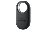 Samsung Galaxy SmartTag2 Etiqueta inteligente Negro