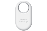 Samsung Galaxy SmartTag2 Etiqueta inteligente Blanco