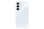 Funda Transparente para Samsung Galaxy A35