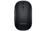 Mouse Samsung Slim Bluetooth Negro