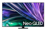 Televisor Samsung 55" Neo QLED 4K QN85D