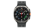 Smartwatch Samsung Galaxy Watch Ultra 47mm LTE Titanium Silver