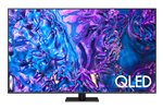 Televisor Samsung 85" QLED 4K Q70D Smart TV