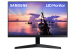 Monitor Samsung 22" LED FHD T35F IPS 75Hz