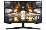 Monitor Samsung Odyssey 27 G5