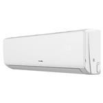 Aire Acondicionado TCL Frio/Calor 3300W TACA-3300FCSA/EL3B