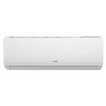 Aire Acondicionado TCL Frio/Calor 2600W TACA-2600FCSA/EL