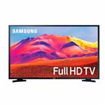 Televisor Samsung Smart TV 43" Full HD T5300