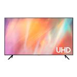 TV SAMSUNG 55" SMART TV CRYSTAL UHD 4K AU7000