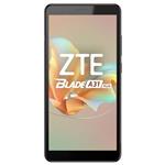 Celular Zte Blade A31 Plus 32/1gb Deep Gray