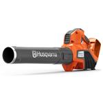 Soplador a bateria Husqvarna 525I B