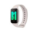 Redmi Smart Band 2 GL Ivory Xiaomi 1.47"