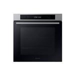 Horno Eléctrico Samsung NV7000B con vapor Control Touch