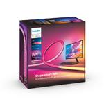  Tira Led Philips Hue Play Gradient para PC 24" y 27"