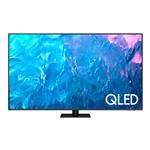 Televisor Samsung 85" QLED 4K Q70C