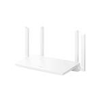 Router WS7001 AX2 Huawei Wifi White (Reembalado)