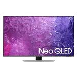 Televisor Samsung 43" Neo QLED 4K QN90C TV Gaming