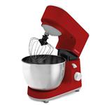 Batidora de Mesa Peabody Roja PE-BM102R