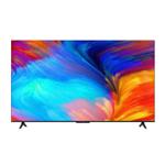 Televisor TCL Led 55" 4K UHD 55P635-F Google TV-RV
