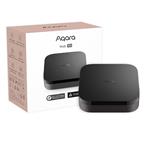 Centro Aqara Hub M3 Gray AG042GLB02