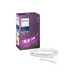  Tira Led Philips Hue Extensión Plus V4 de 1 metro