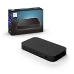  Philips Hue Play HDMI Sync Box Sincroniza Smart TV 4K