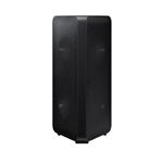 Torre De Sonido Samsung 160w Parlante Con Batería Bluetooth Inalambrico Bidireccional