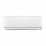 Aire Acondicionado TCL Frio/Calor 6400W Elite 