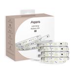 Tira de luces LED Aqara T1 2 mts RLS-K02D