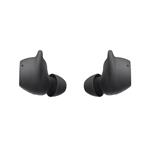 Auriculares Samsung Galaxy Buds FE Graphite