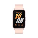 Galaxy Fit3 1.6" 256/16 MB Pink Gold (Reembalado)