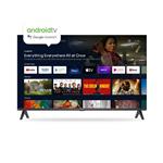 Televisor Led Smart TV 32" RCA R32AND Android