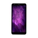 Celular ZTE Blade A5 16/1Gb Negro