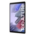 Tablet Samsung Galaxy A7 Lite SM-T225 8.7" 32/3GB LTE