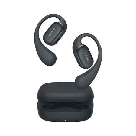 Auriculares inalámbricos HUAWEI FreeArc Black