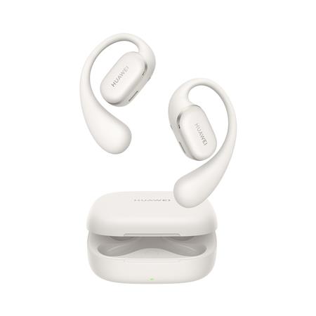 Auriculares inalámbricos HUAWEI FreeArc Grey