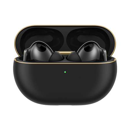 Auriculares inalámbricos HUAWEI FreeBudsPro 4 Black