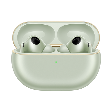 Auriculares inalámbricos HUAWEI FreeBudsPro 4 Green