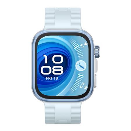 Huawei Watch Fit 4 Pro 1.82" Blue