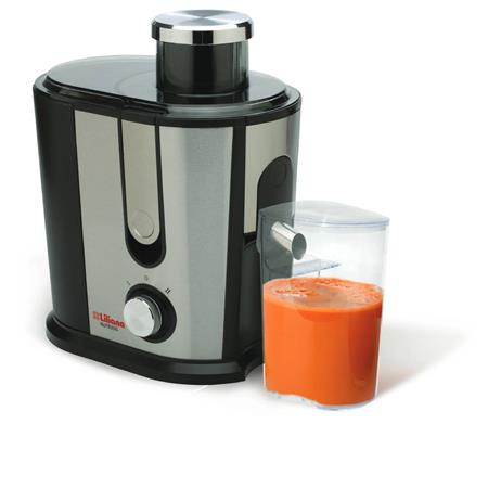 Juguera Centrifuga Liliana Nutrijug 