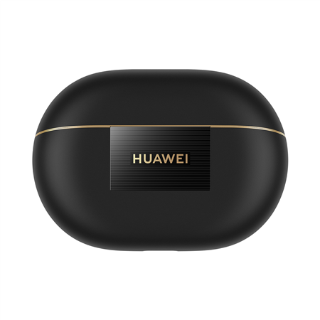 Auriculares inalámbricos HUAWEI FreeBudsPro 4 Black