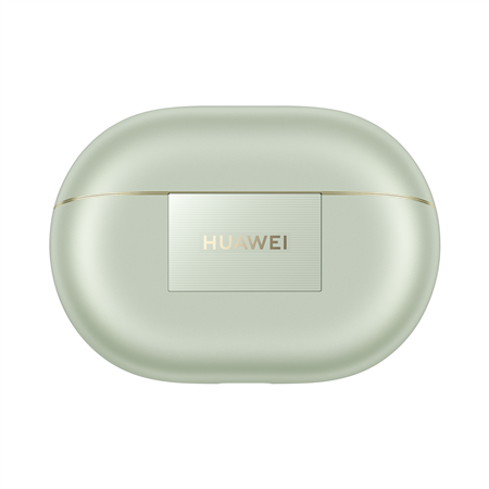 Auriculares inalámbricos HUAWEI FreeBudsPro 4 Green