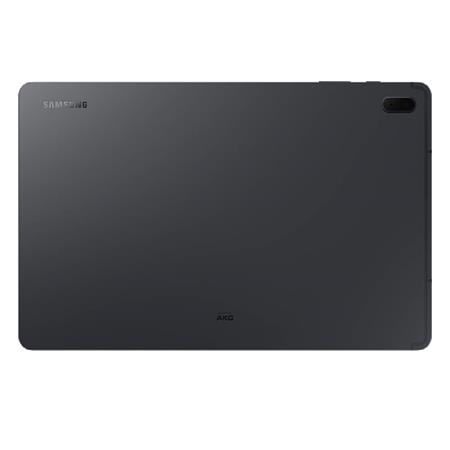 Tablet Samsung Galaxy Tab S7 FE 128/6GB WIFI Black 