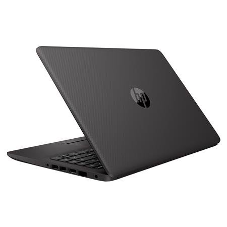 Notebook HP 240 G8 I5 14" 512/8gb