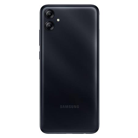 Celular Samsung Galaxy A04e 64/3gb Black 